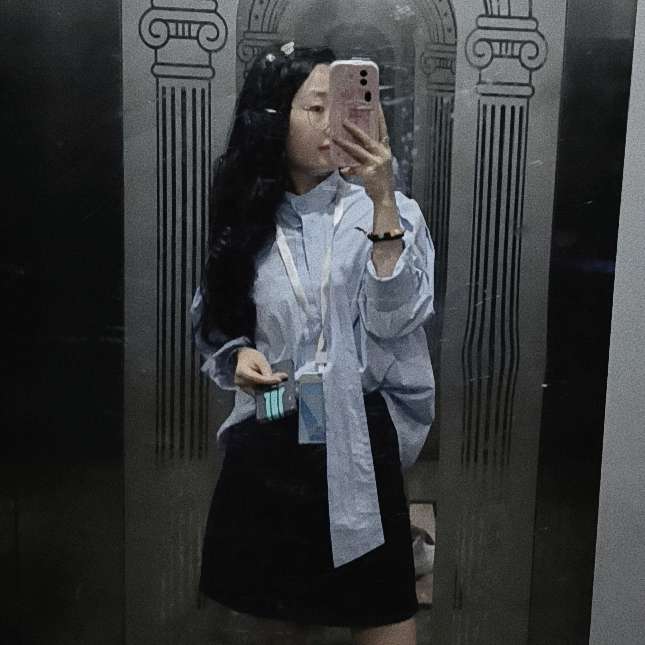 职位发布者头像