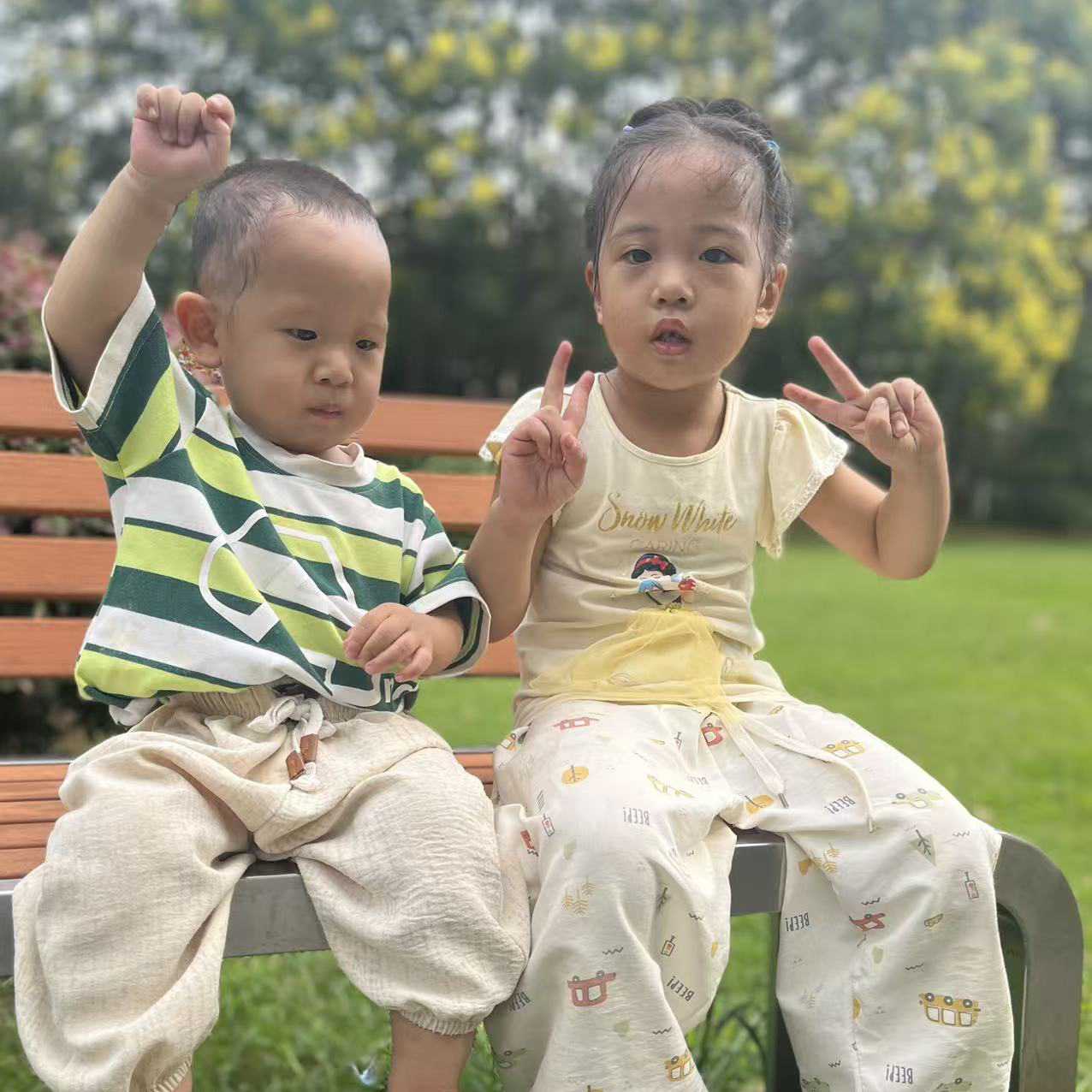 职位发布者头像