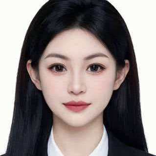 职位发布者头像