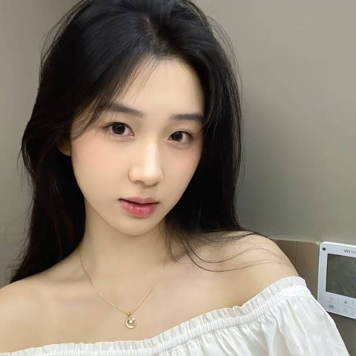 职位发布者头像