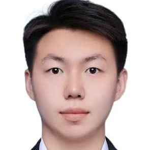 职位发布者头像