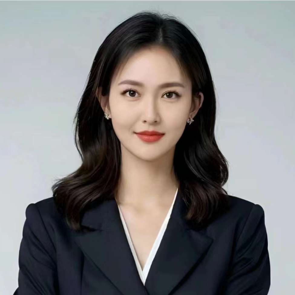 职位发布者头像