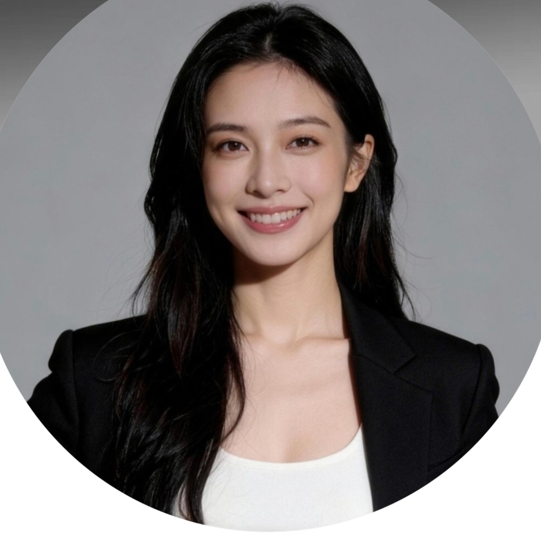 职位发布者头像