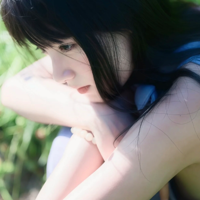 职位发布者头像