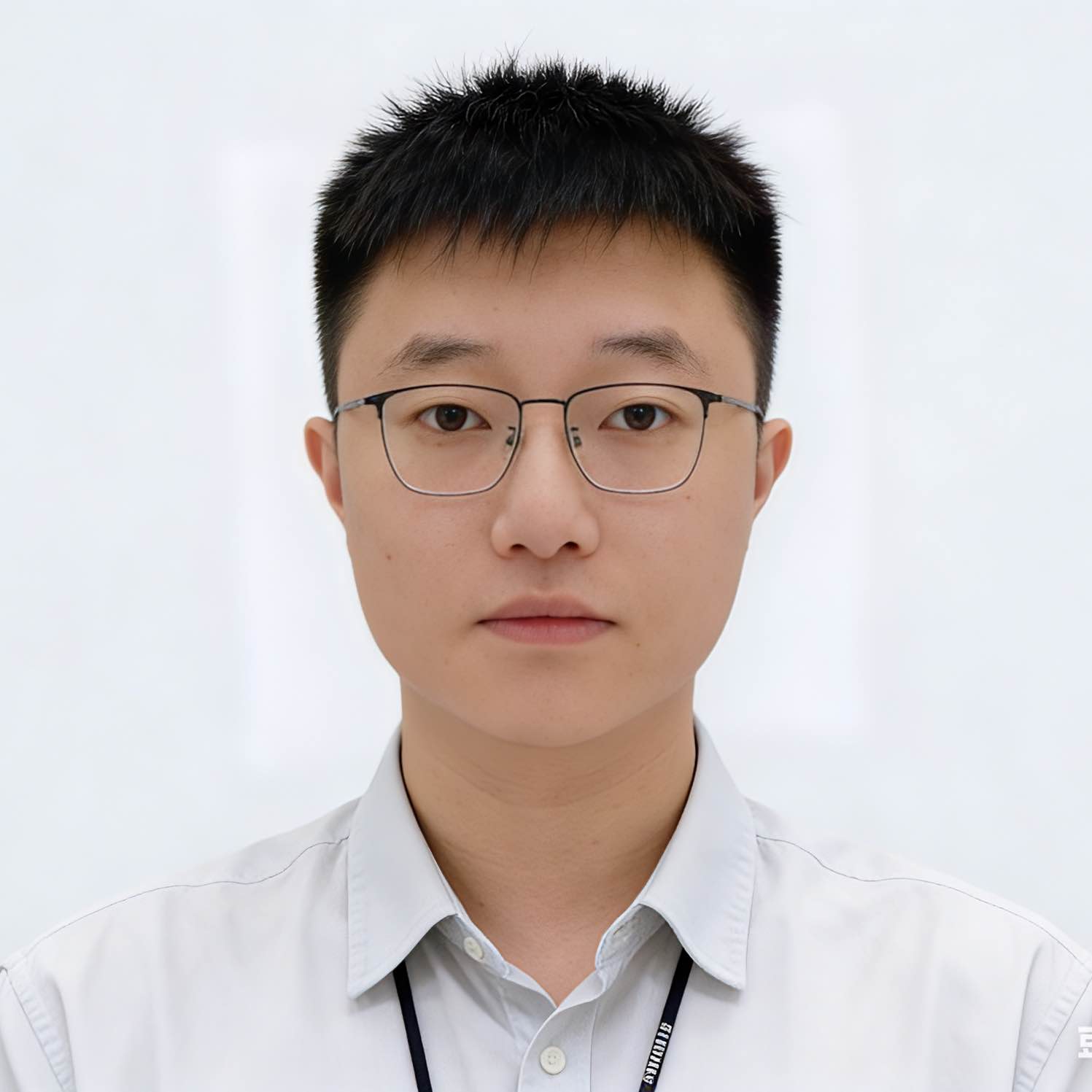 职位发布者头像