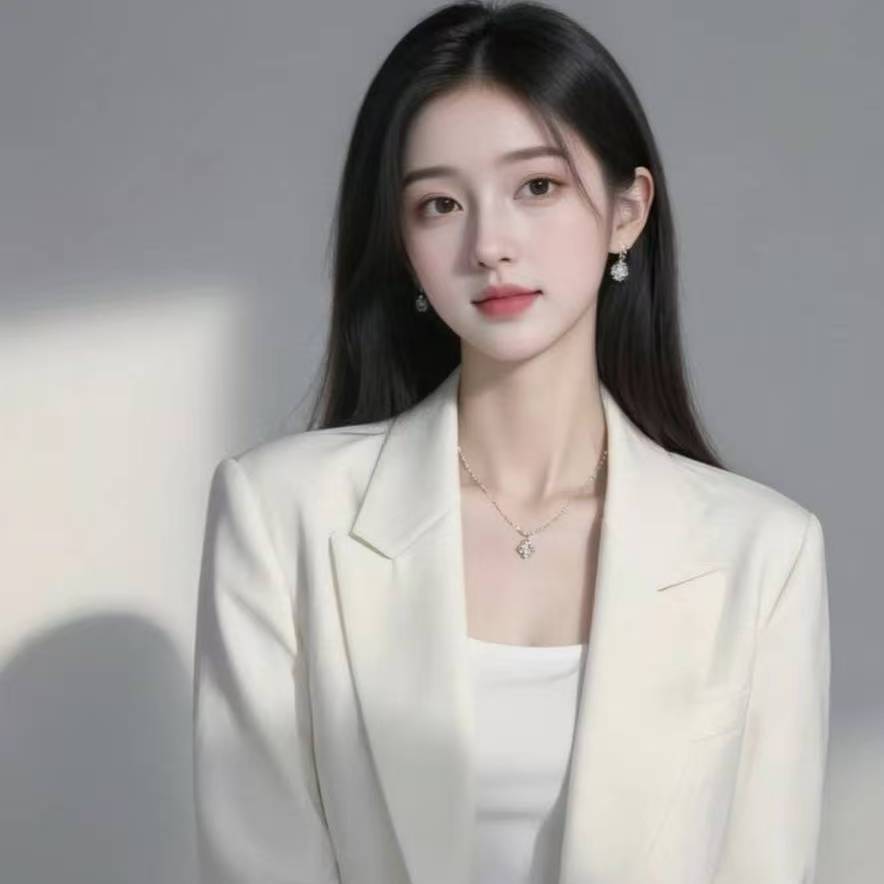 职位发布者头像