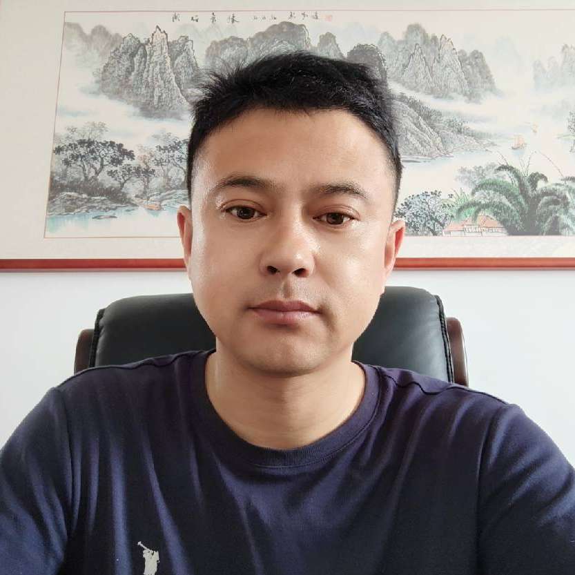 职位发布者头像