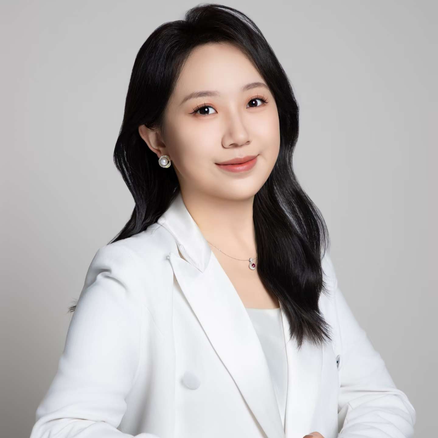 职位发布者头像