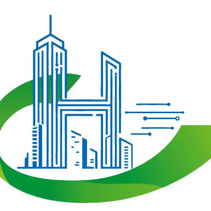 职位发布者头像