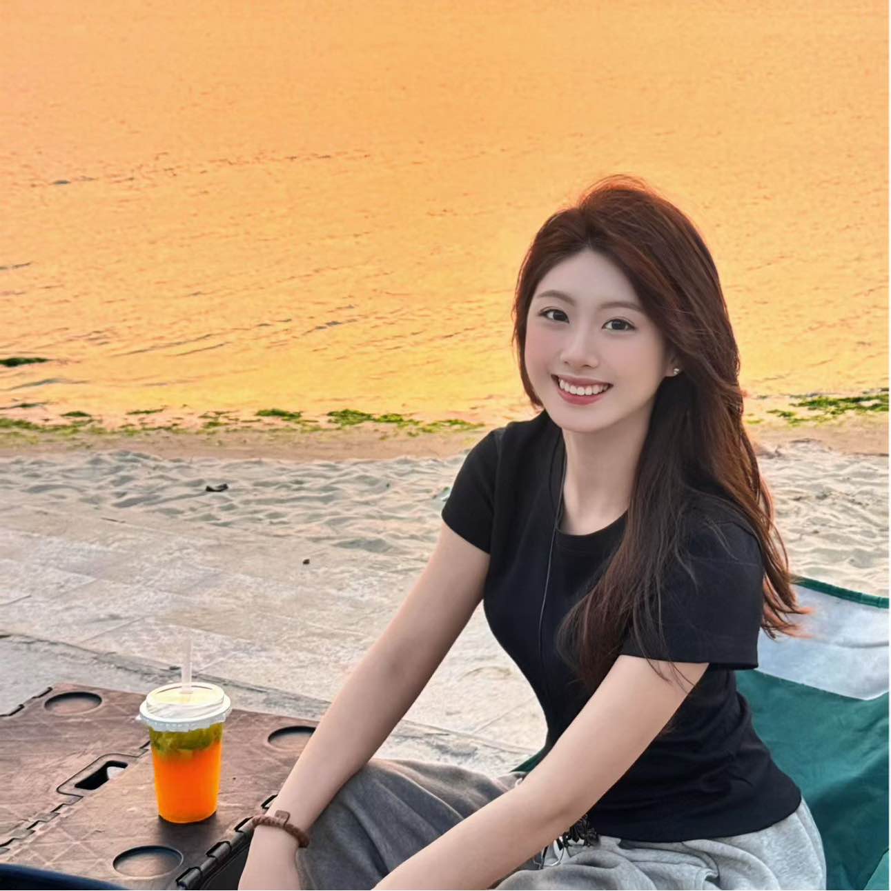 职位发布者头像