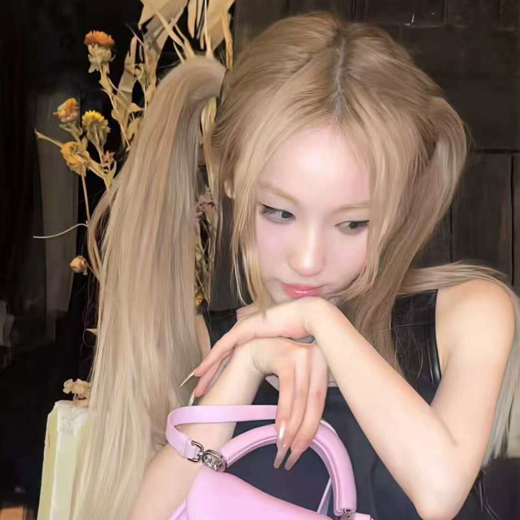 职位发布者头像