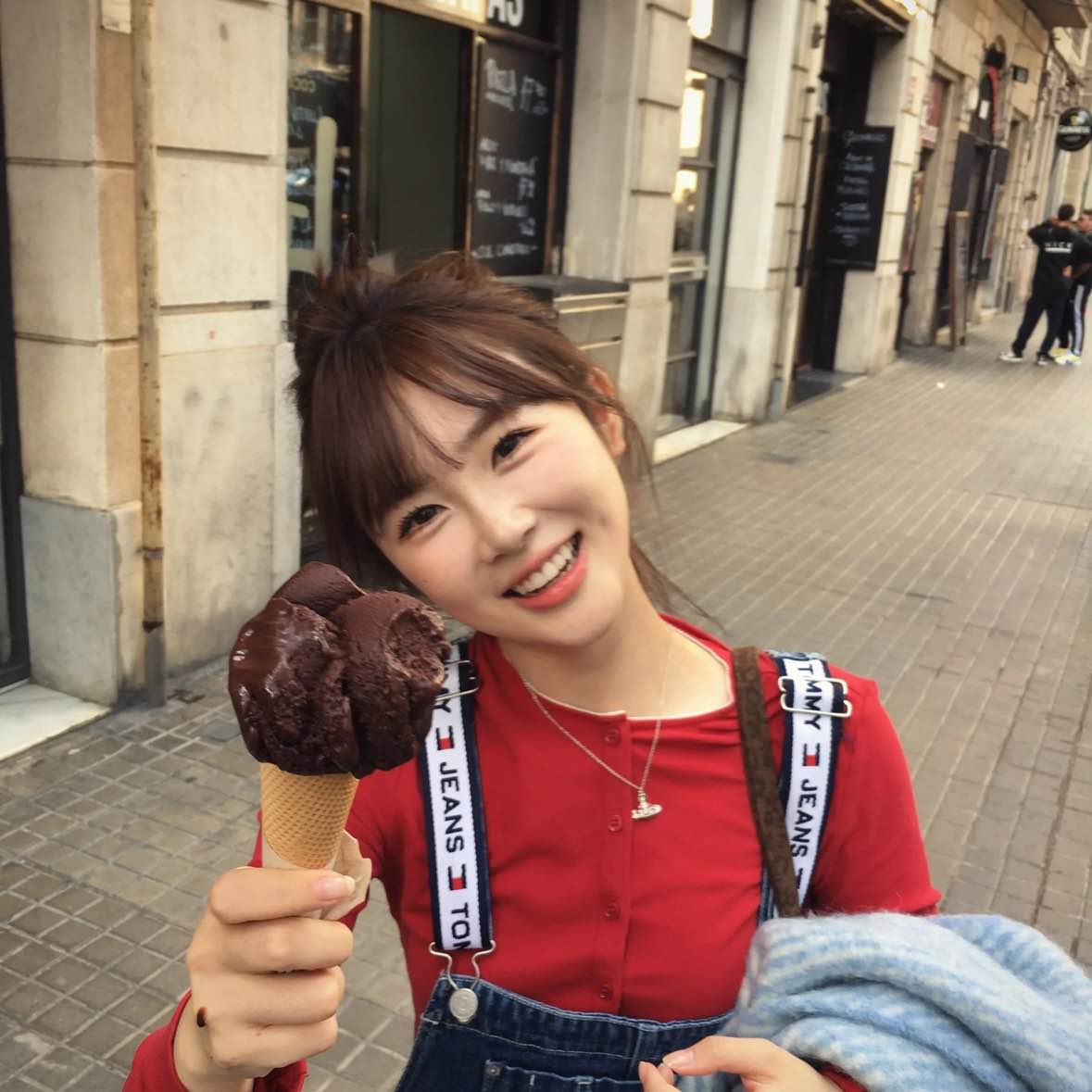 职位发布者头像