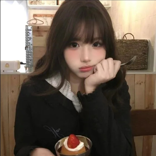 职位发布者头像