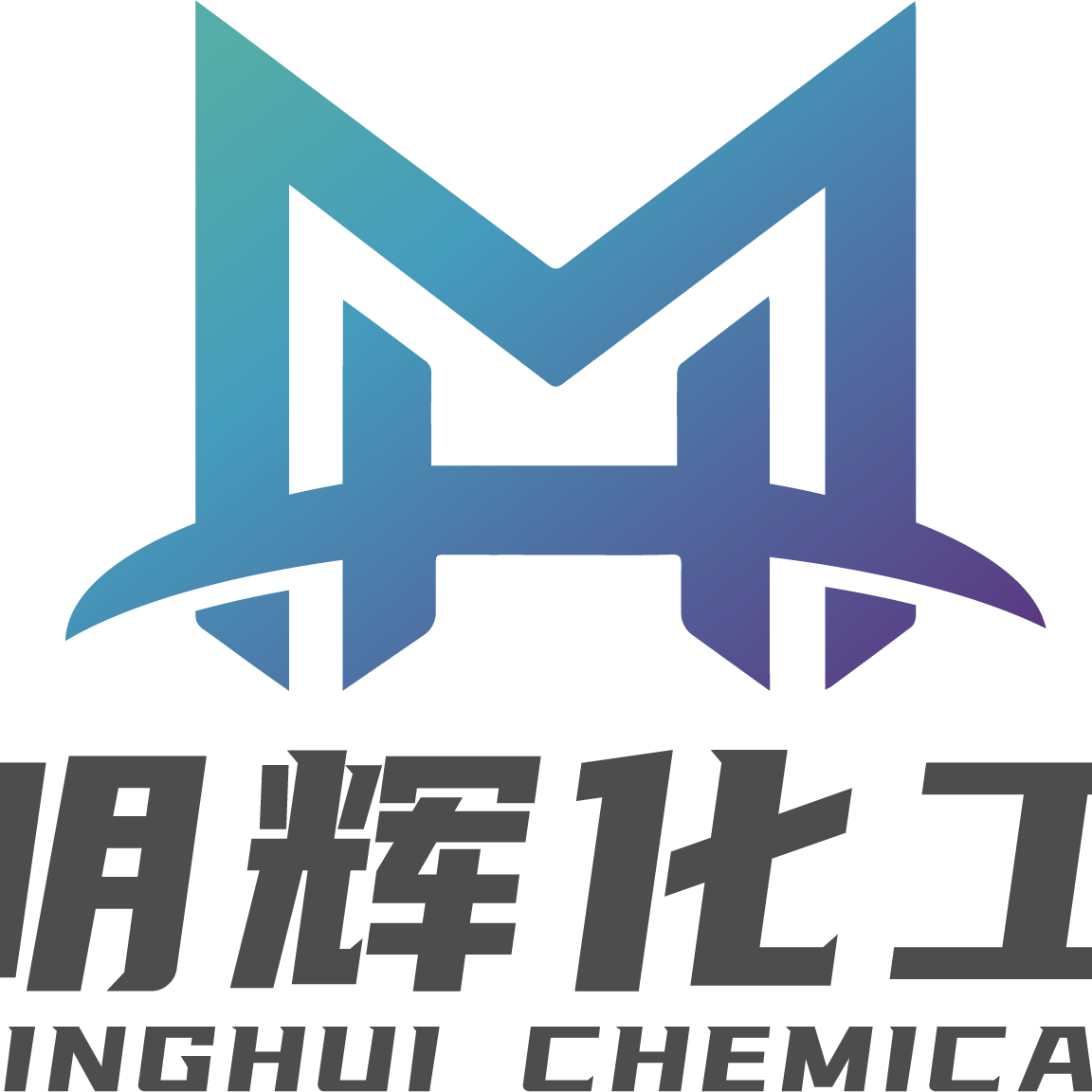 职位发布者头像