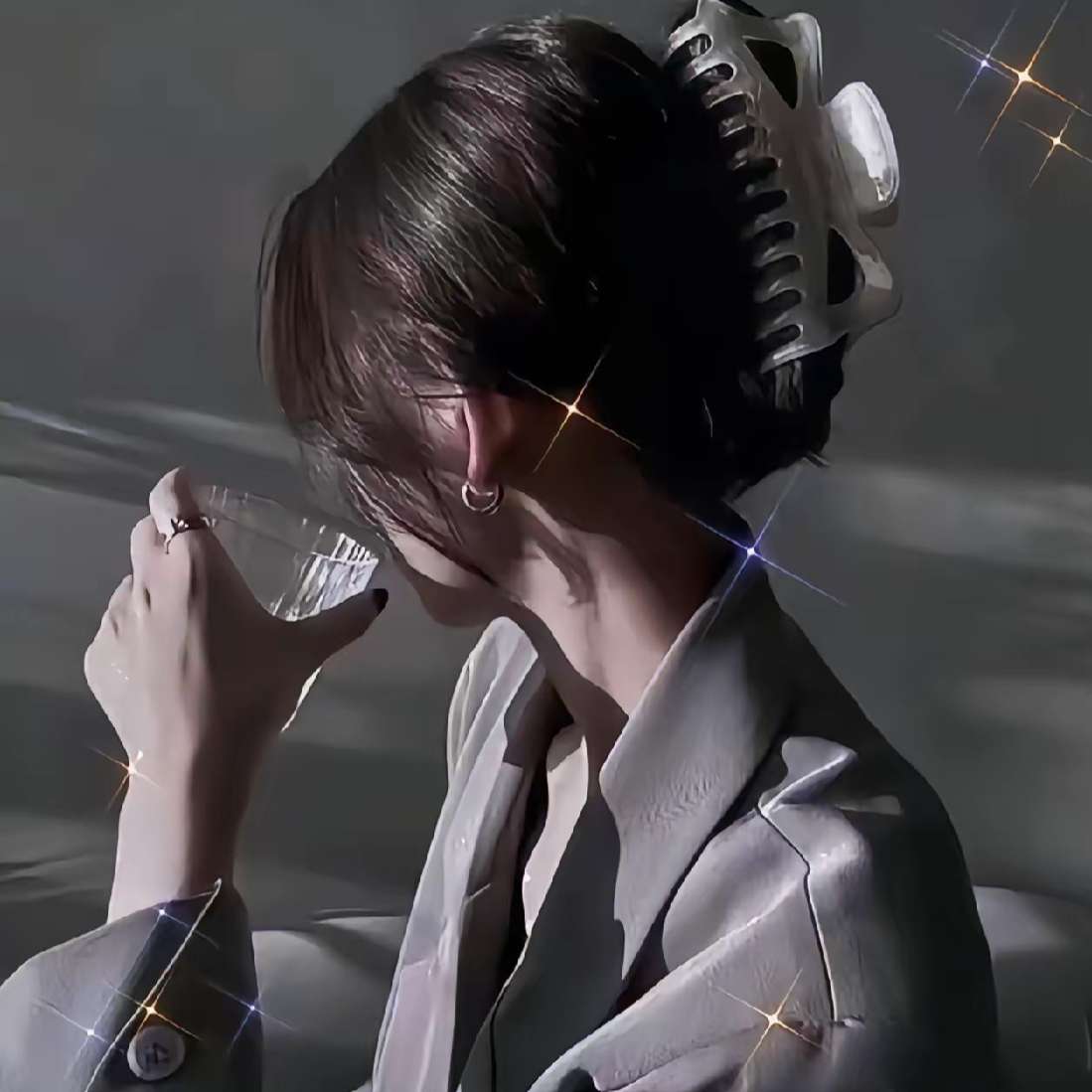 职位发布者头像