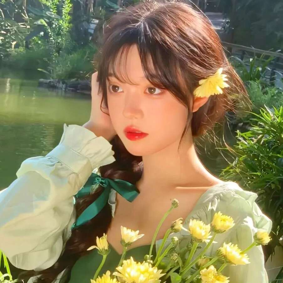 职位发布者头像