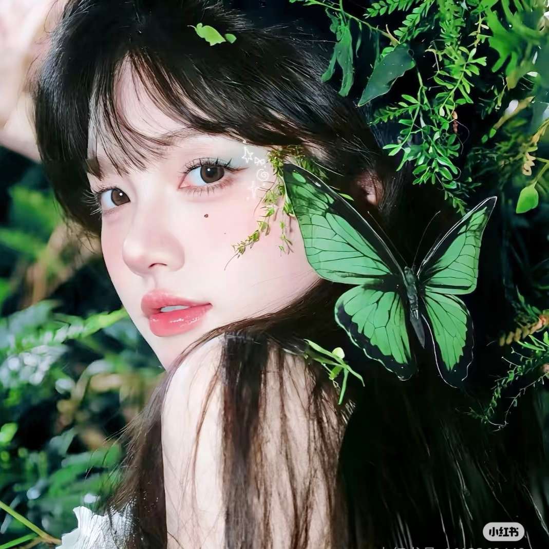 职位发布者头像