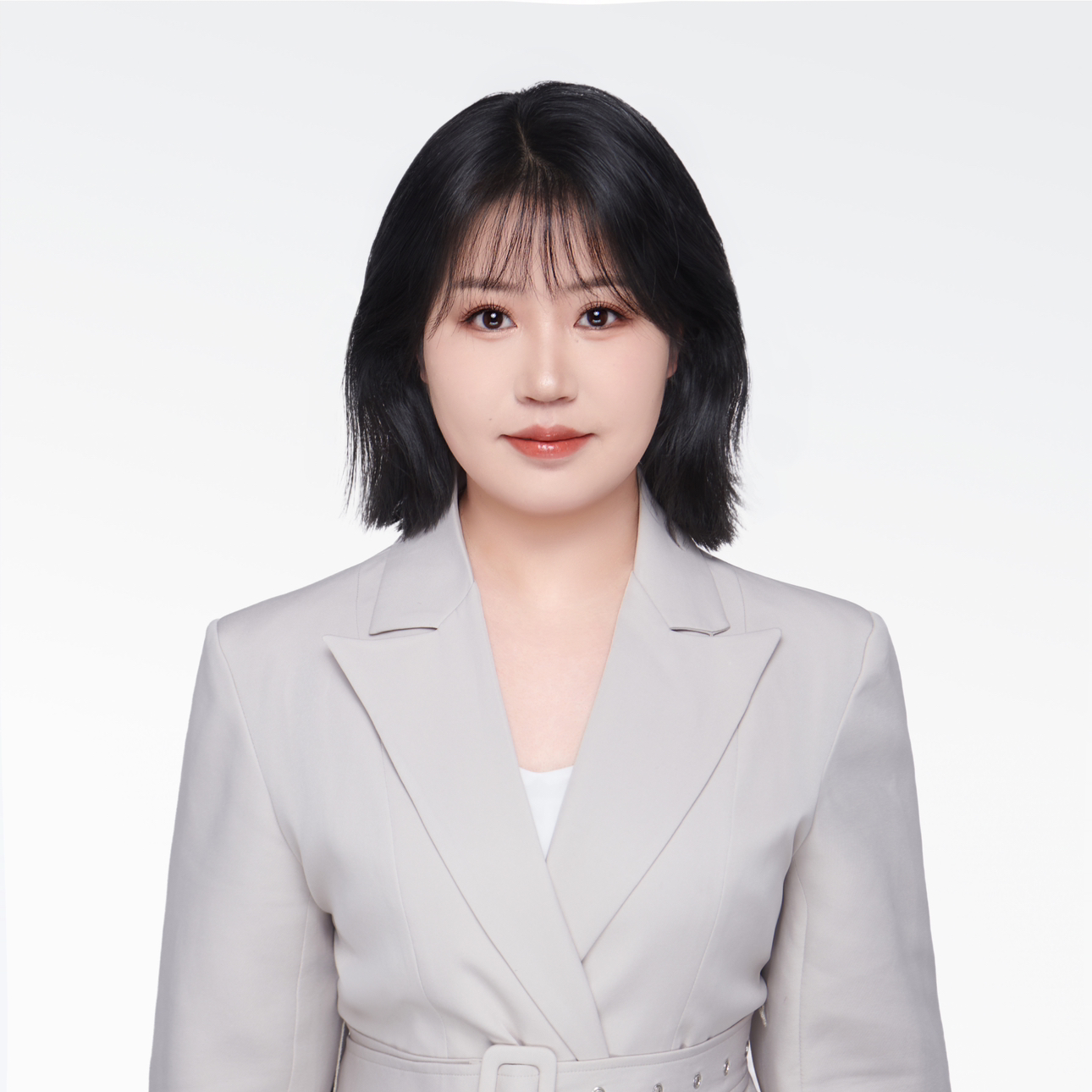 职位发布者头像