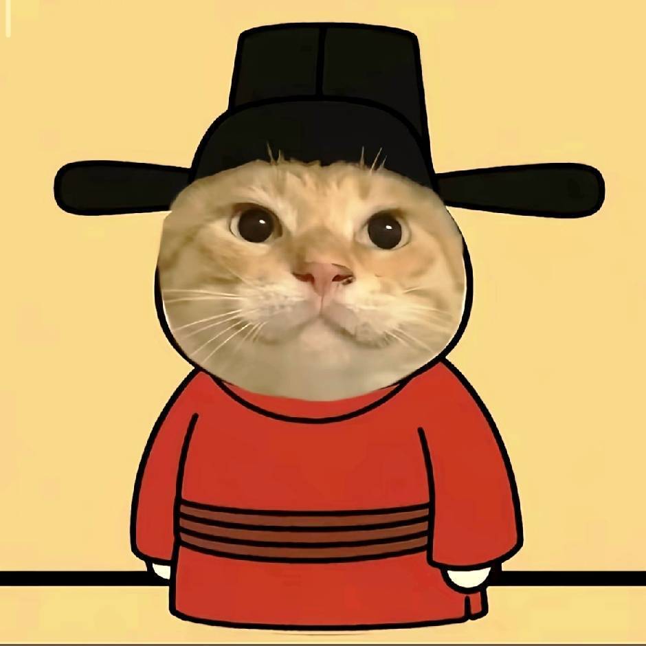 职位发布者头像