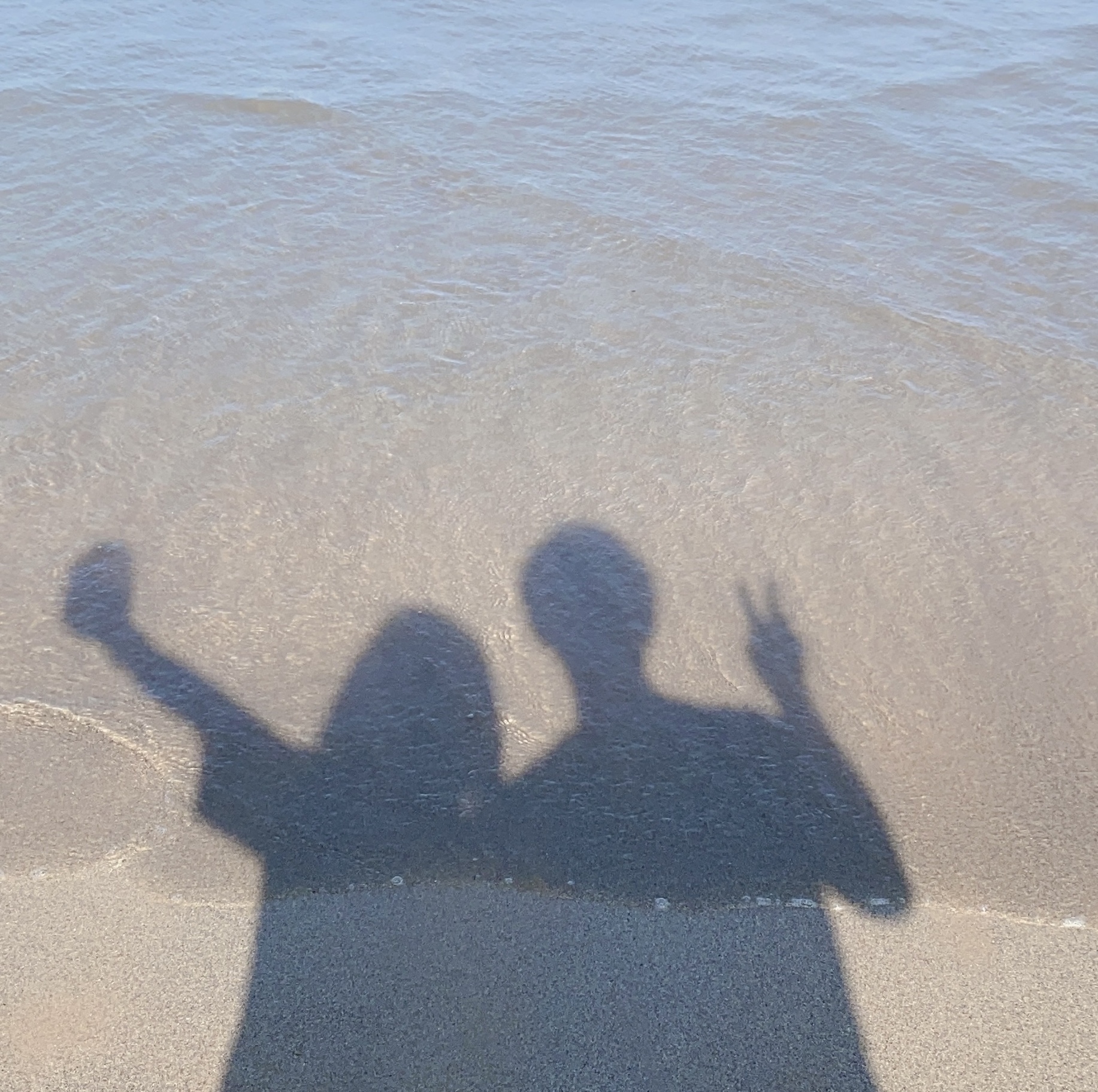 职位发布者头像