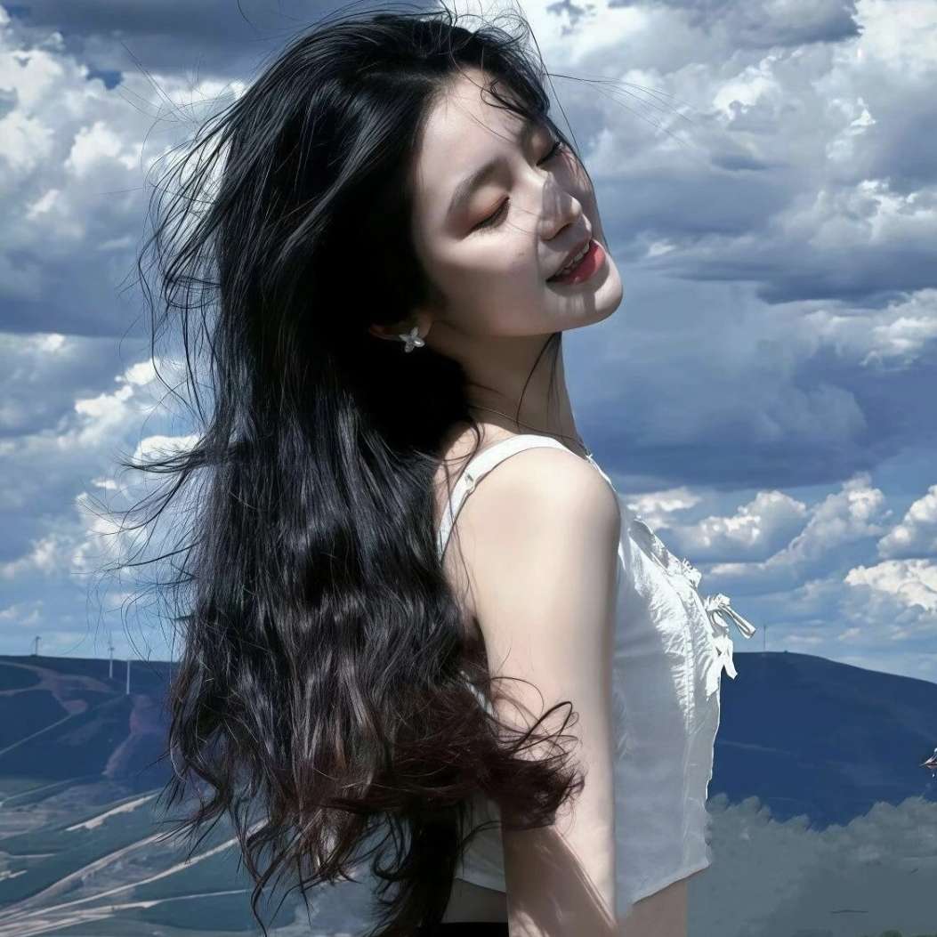 职位发布者头像