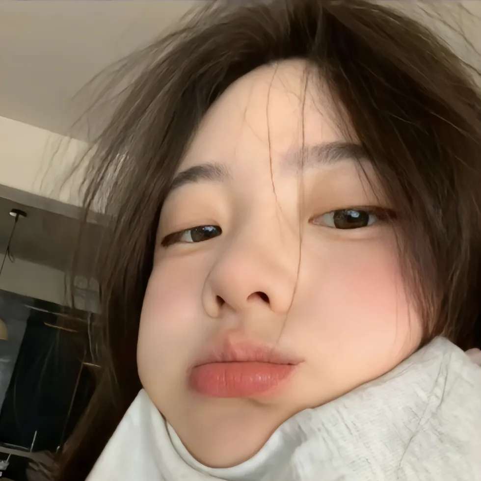 职位发布者头像