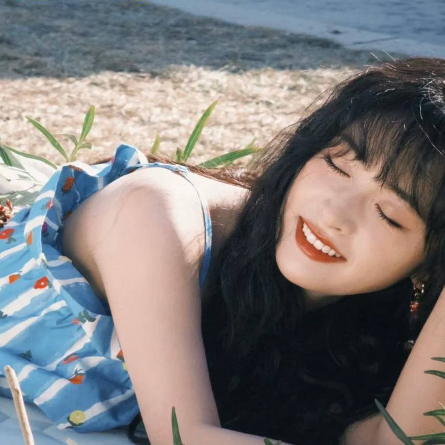 职位发布者头像