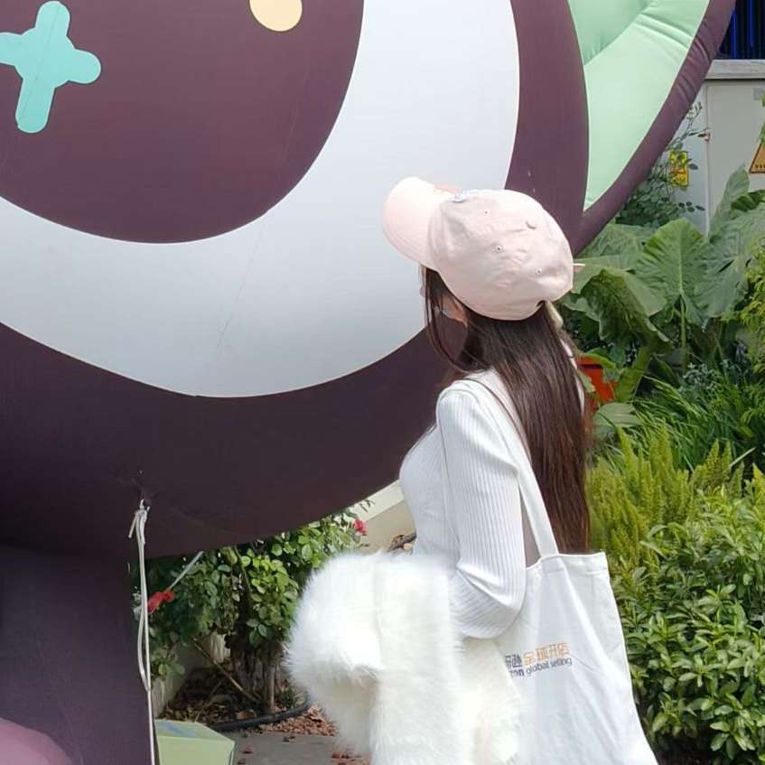 职位发布者头像