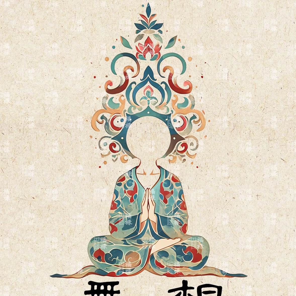 职位发布者头像