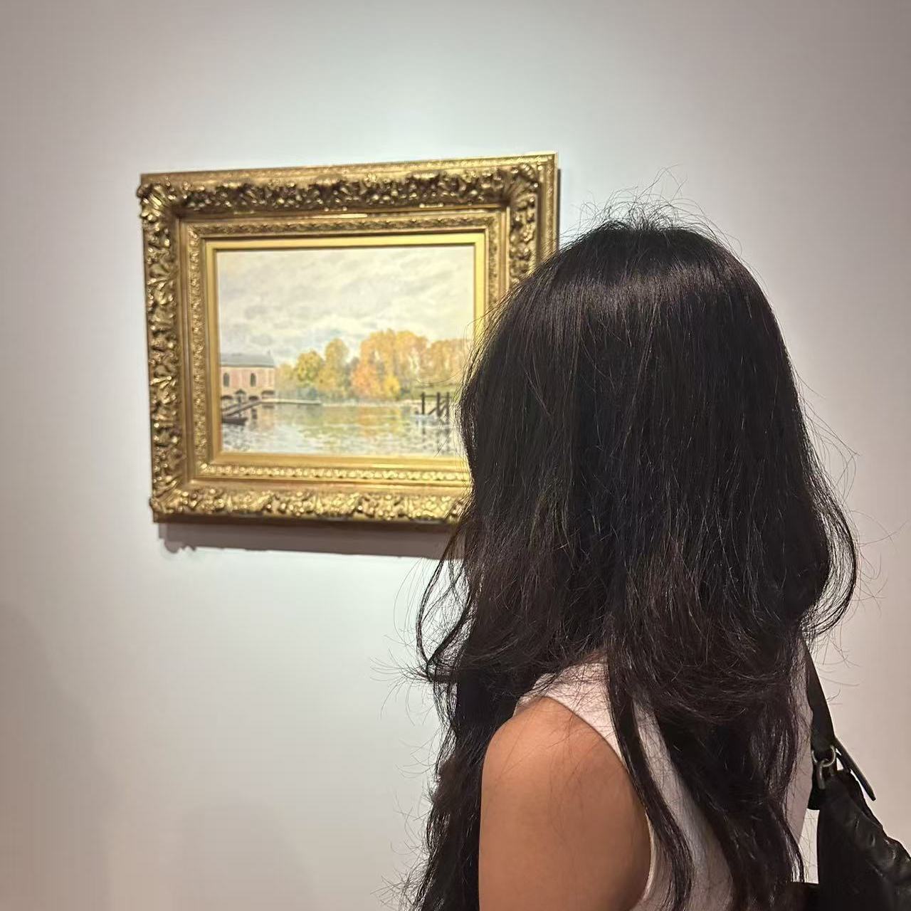 职位发布者头像