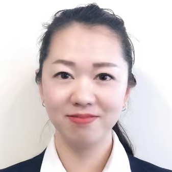 职位发布者头像