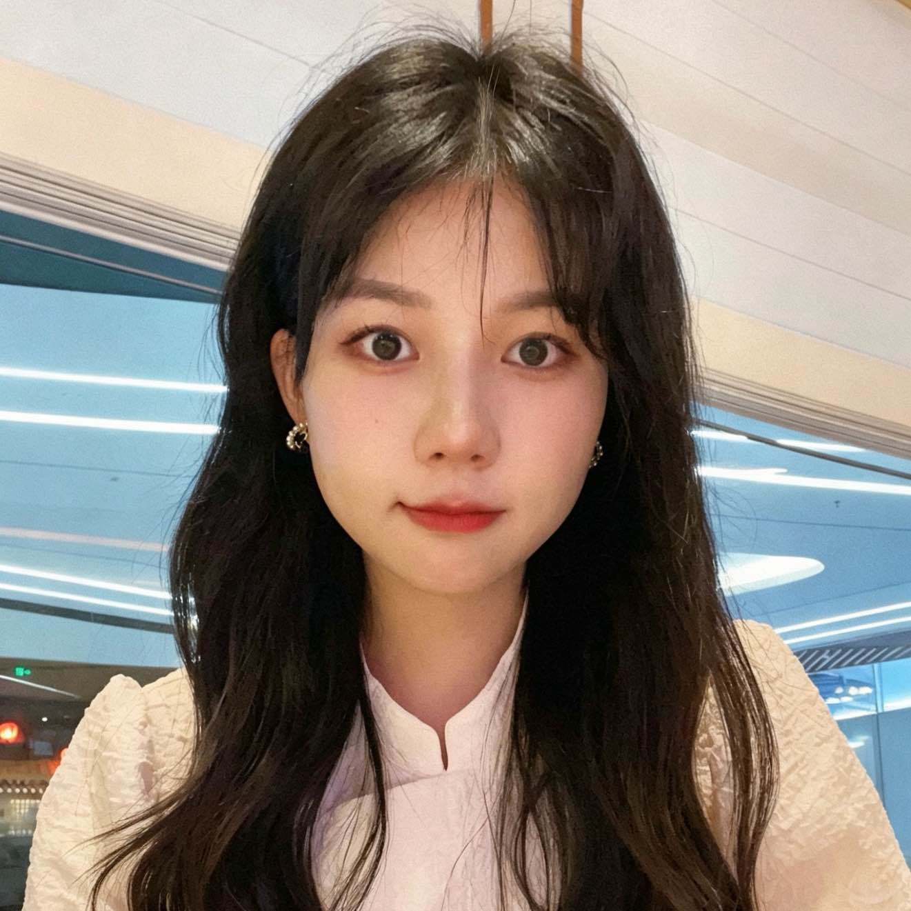 职位发布者头像