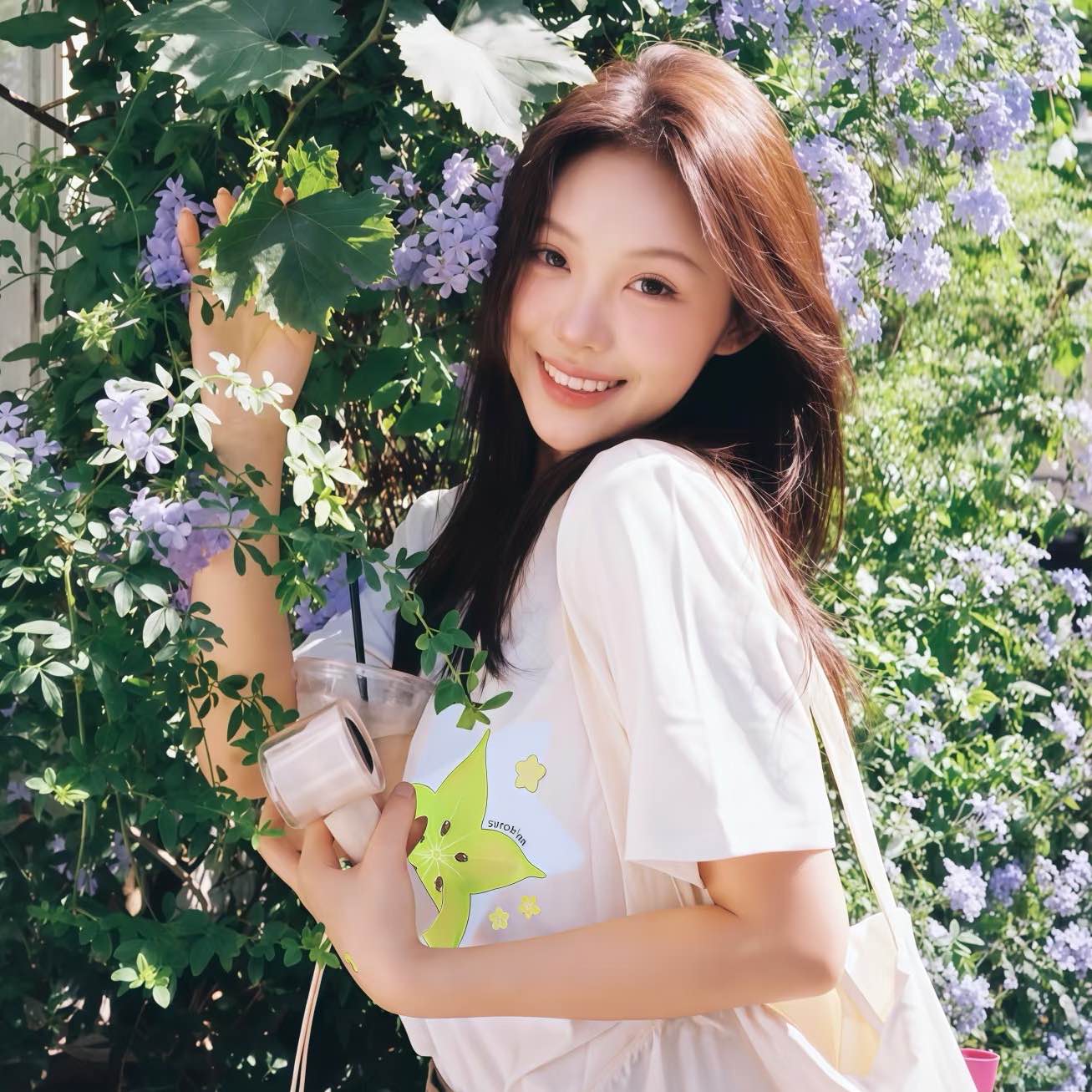 职位发布者头像