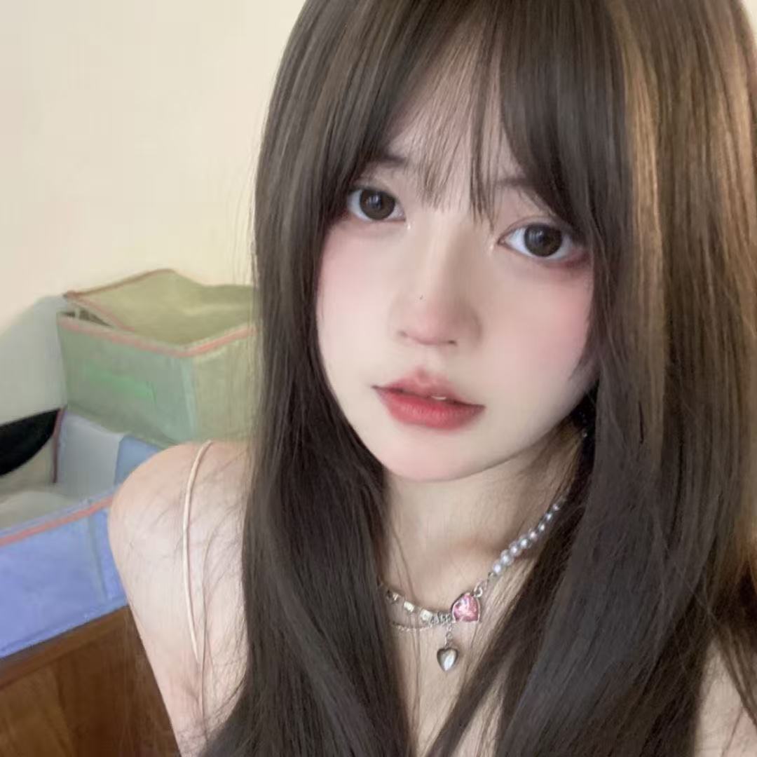 职位发布者头像