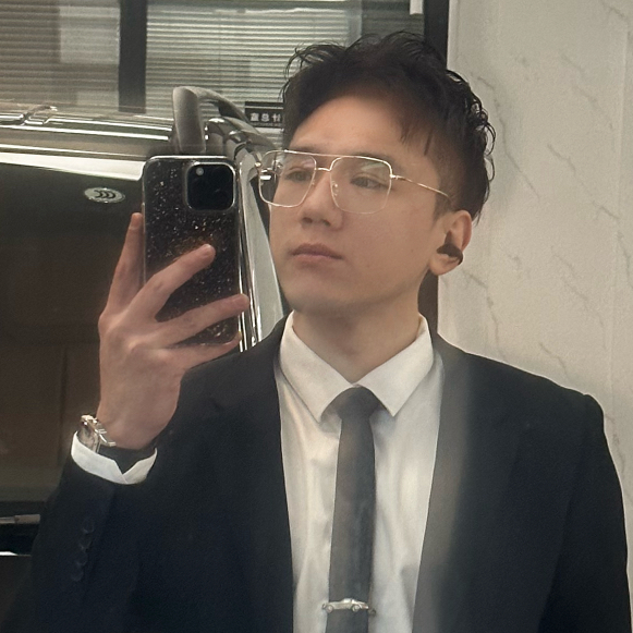 职位发布者头像