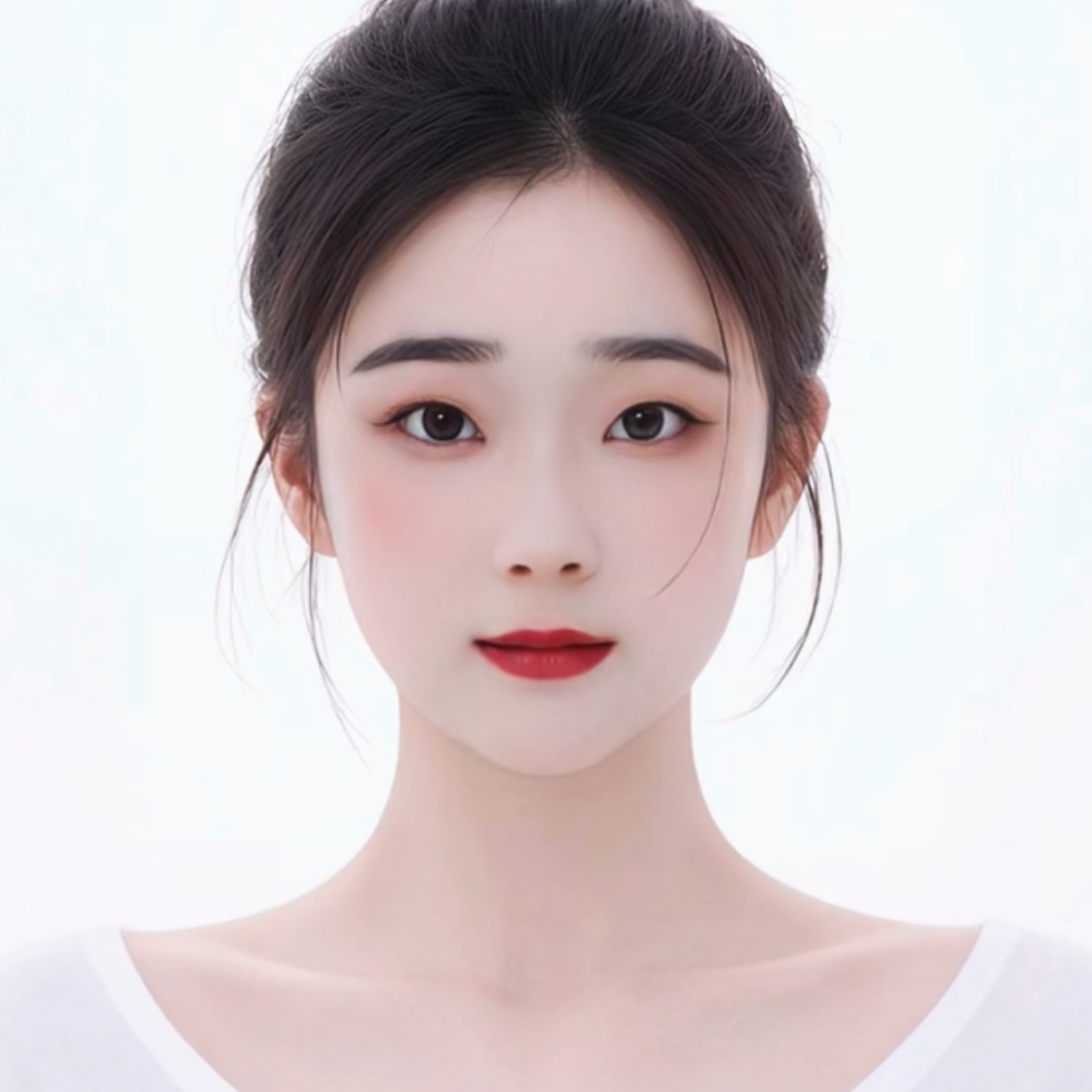 职位发布者头像