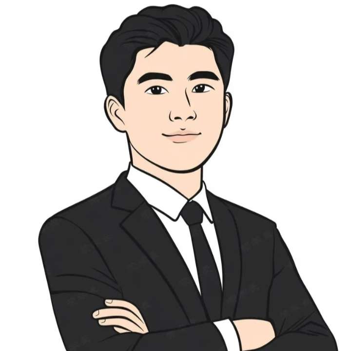 职位发布者头像