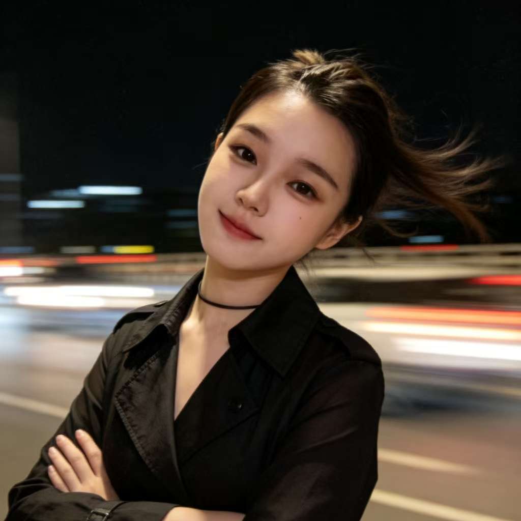 职位发布者头像