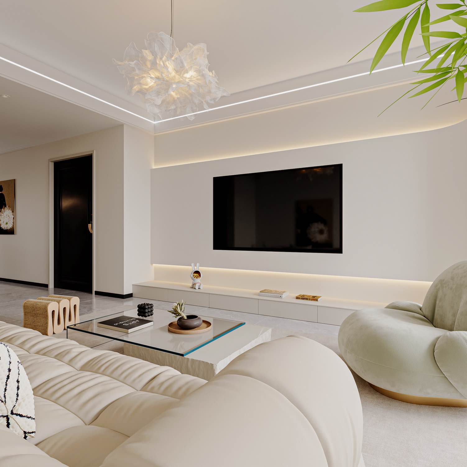 职位发布者头像