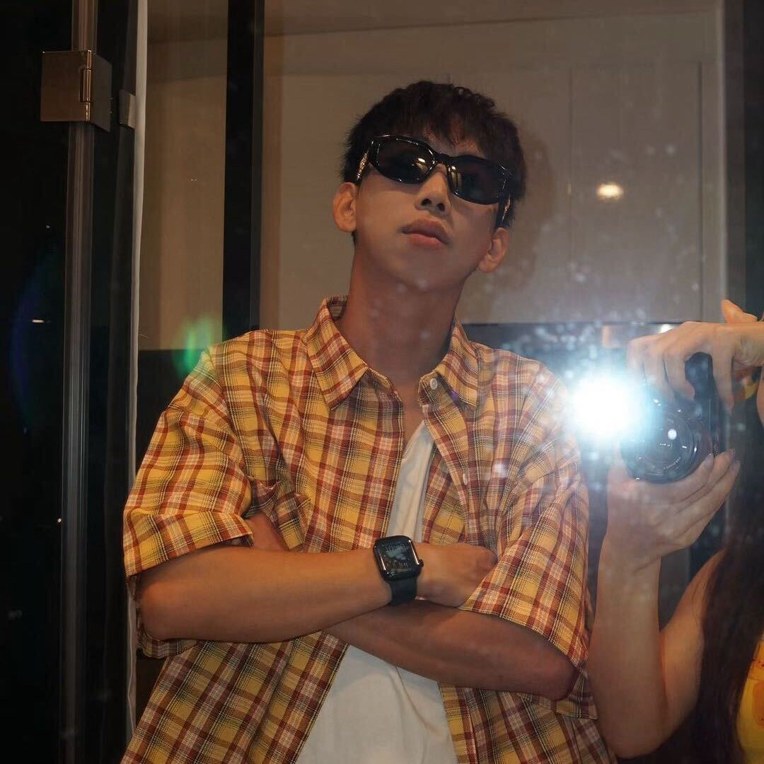 职位发布者头像