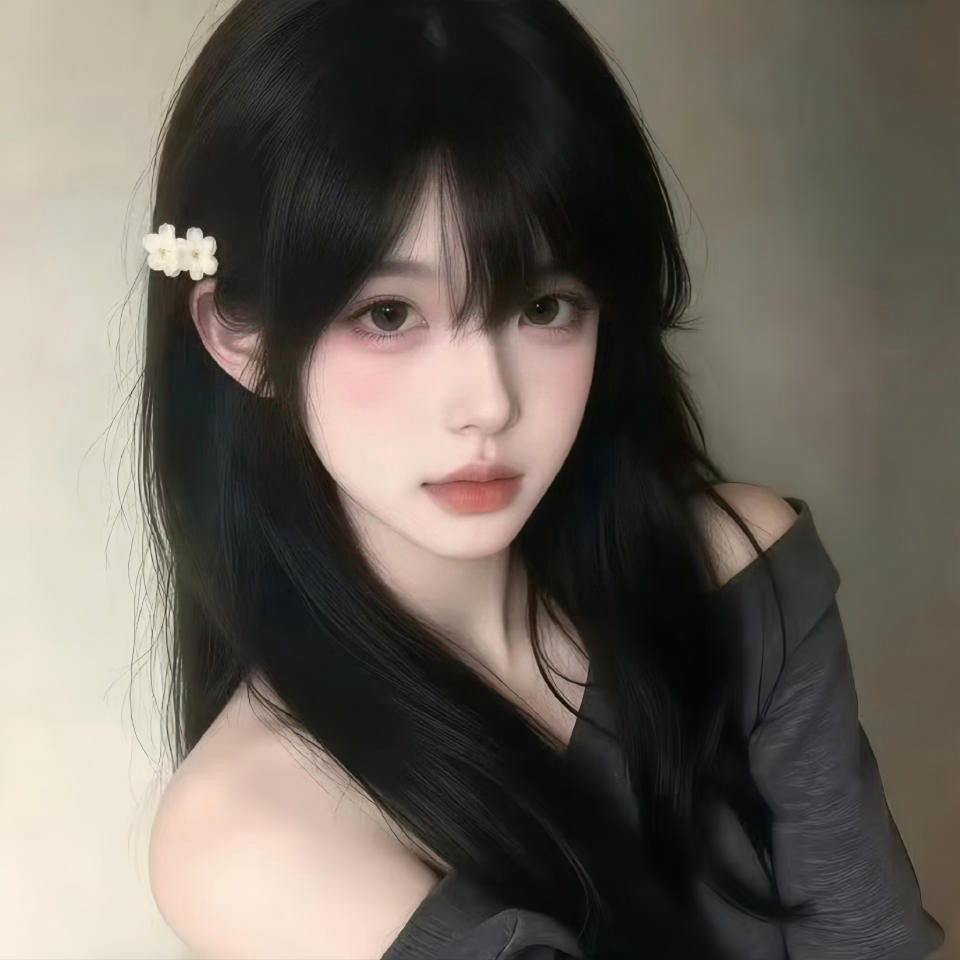 职位发布者头像