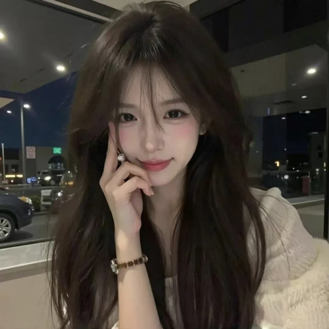 职位发布者头像