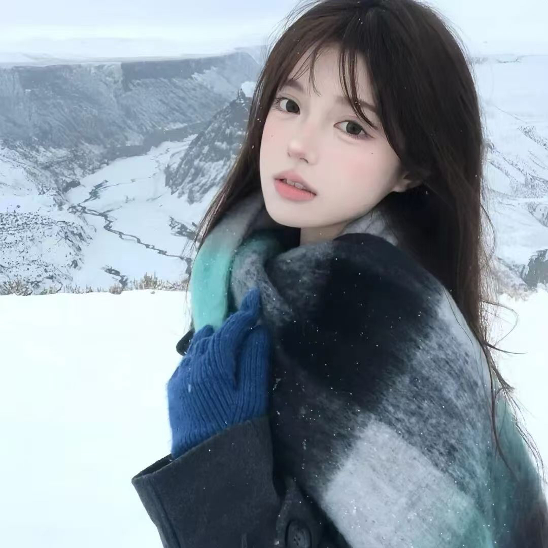 职位发布者头像