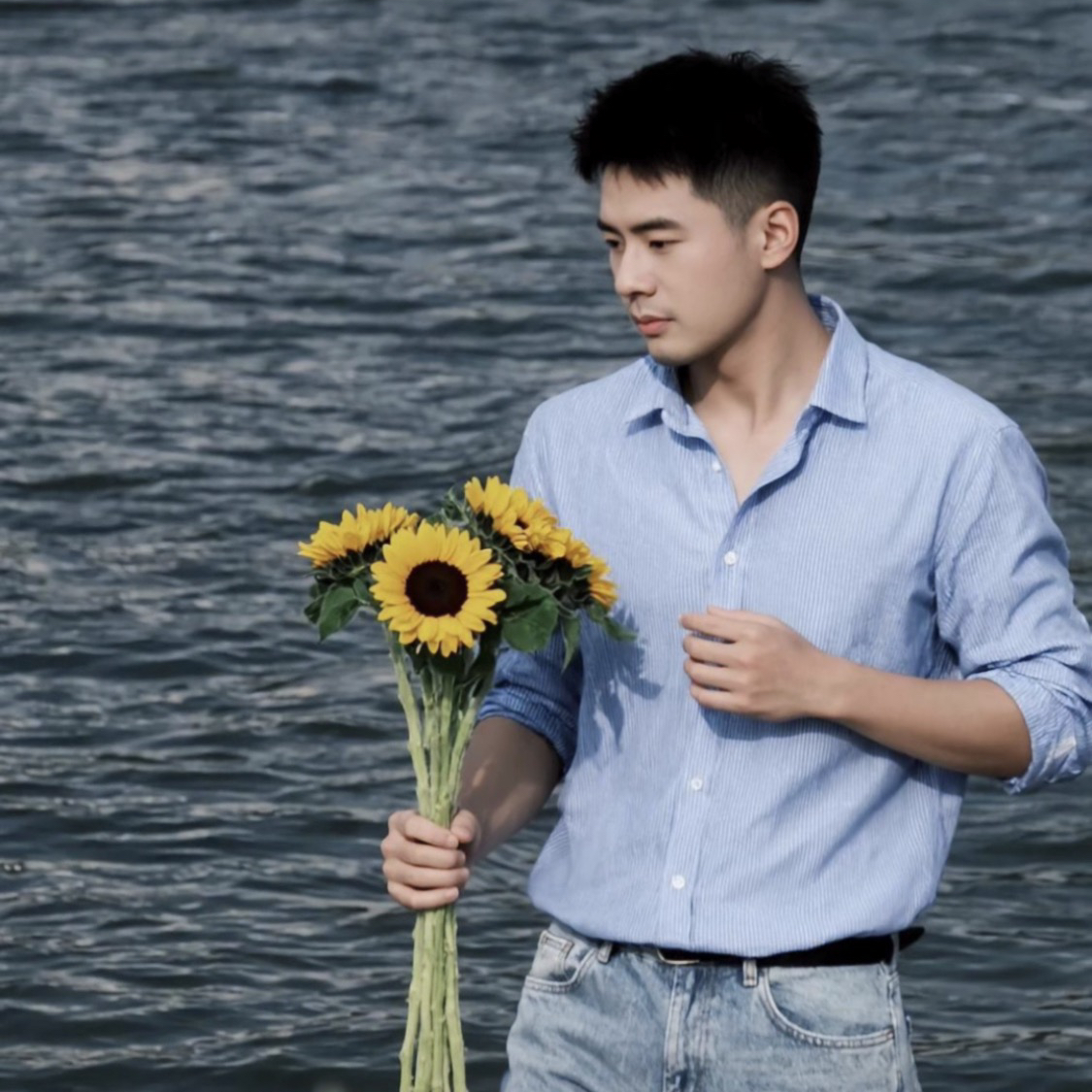 职位发布者头像