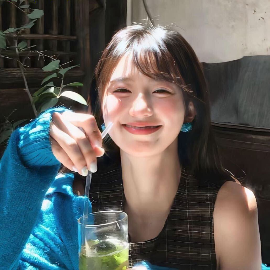 职位发布者头像