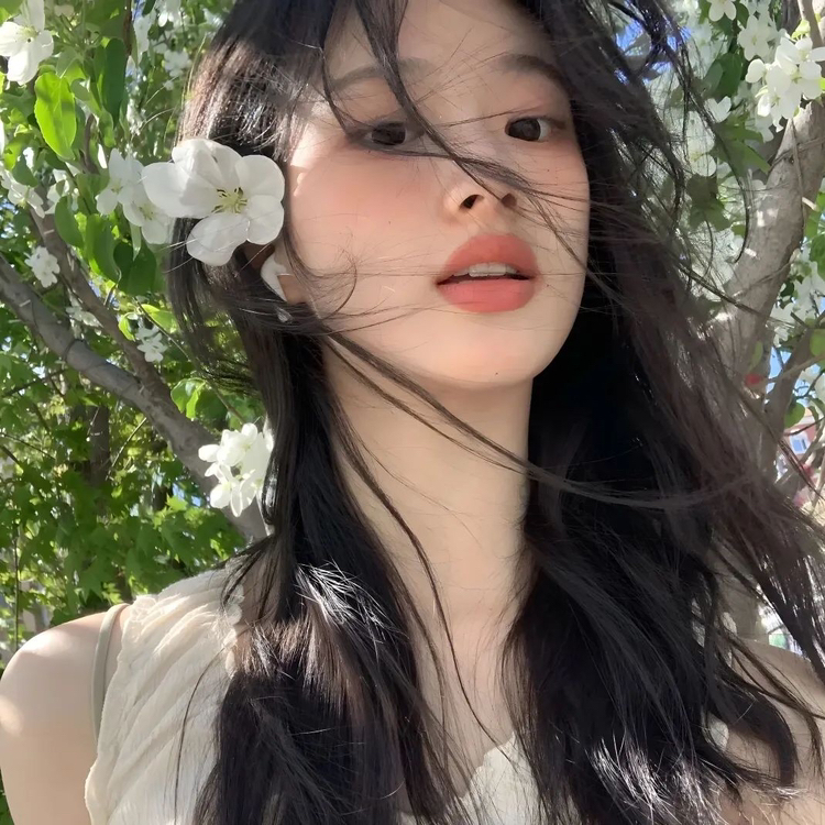 职位发布者头像