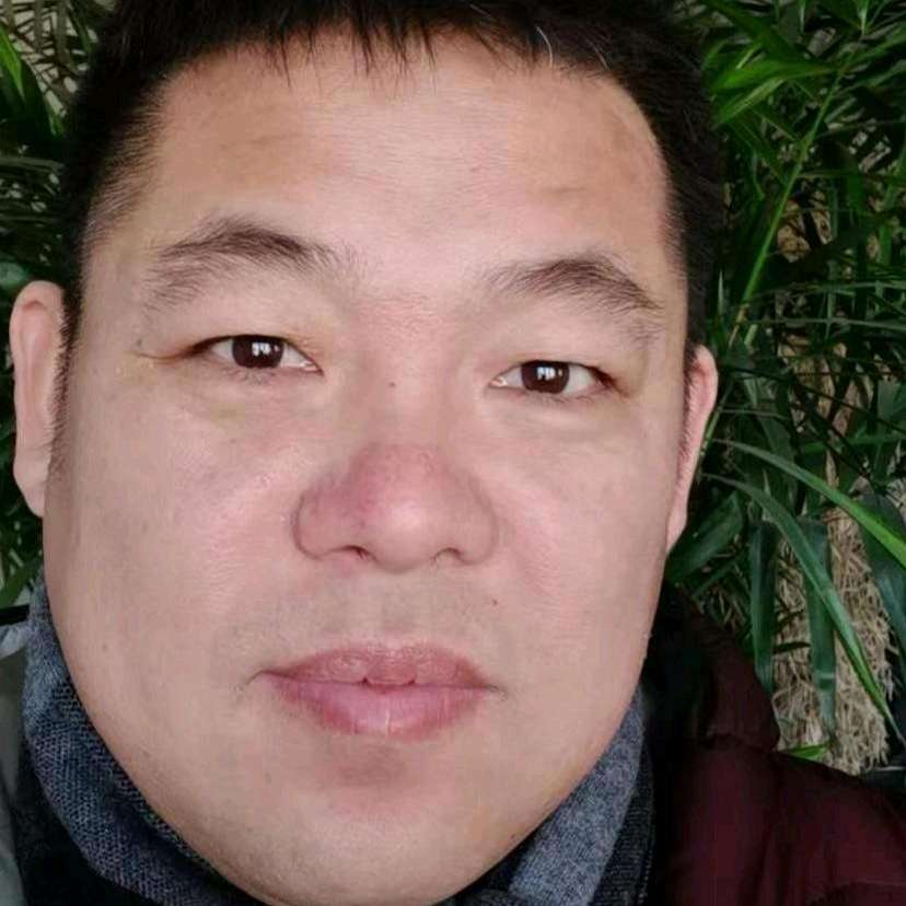 职位发布者头像