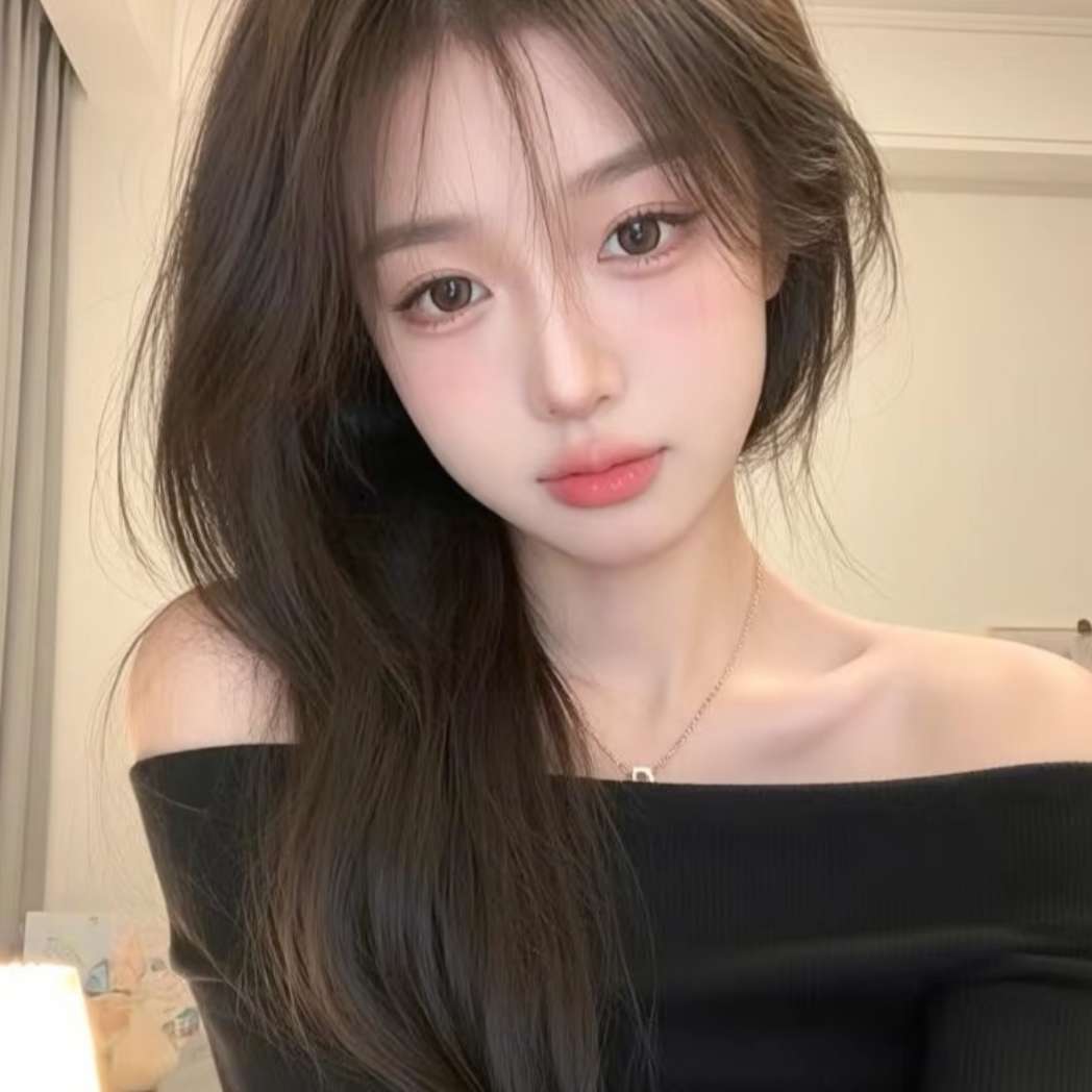 职位发布者头像