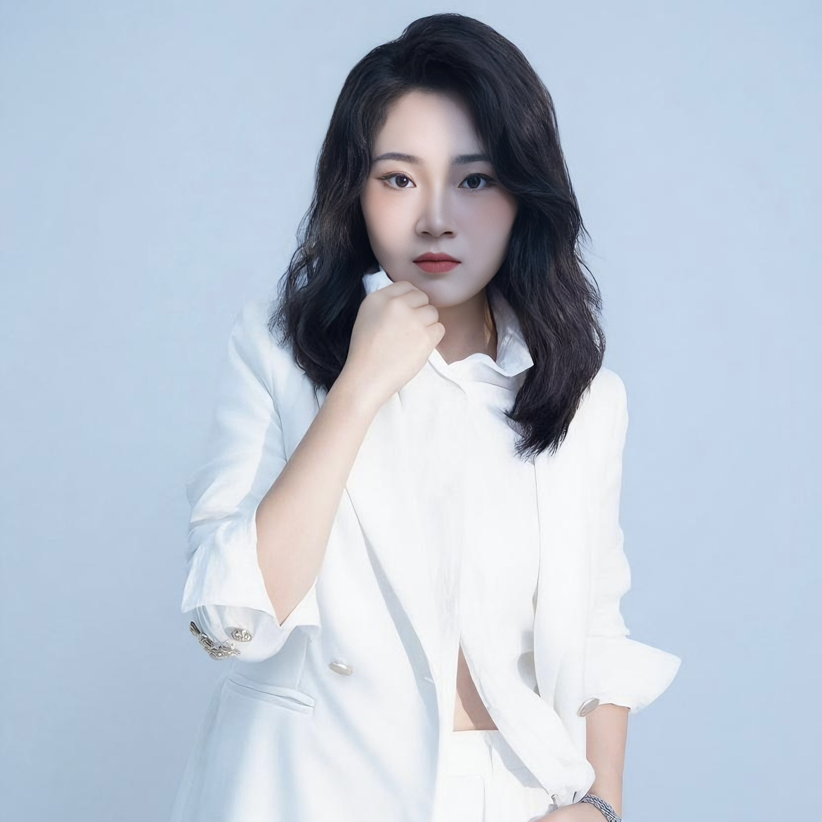 职位发布者头像