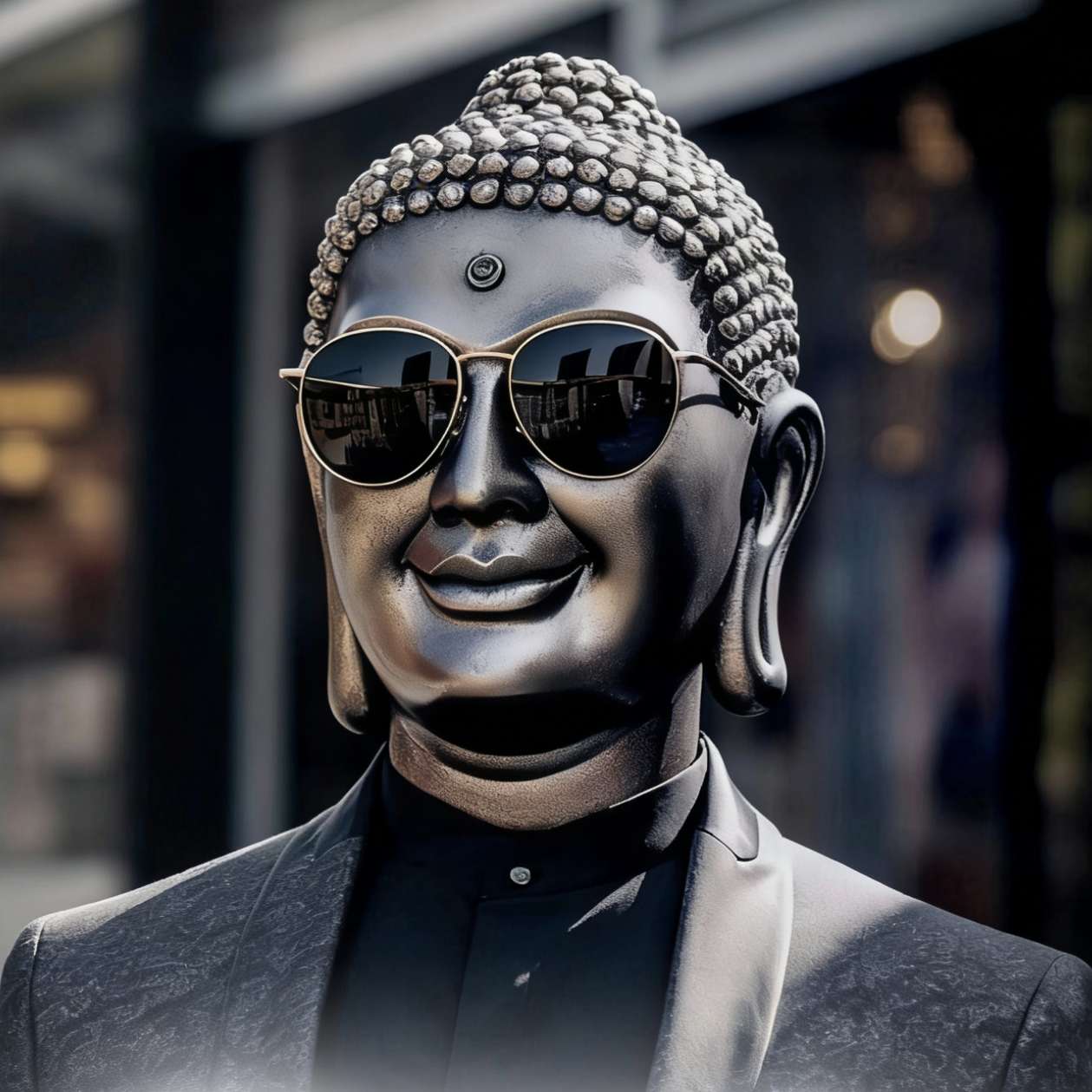 职位发布者头像